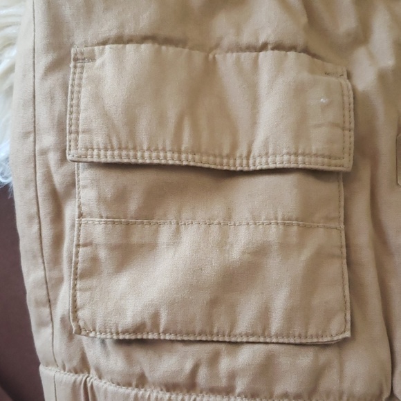 Kids jacket - Picture 3 of 5